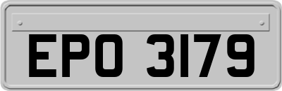 EPO3179
