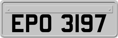 EPO3197