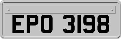 EPO3198