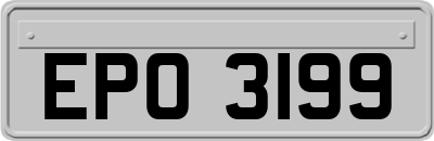 EPO3199