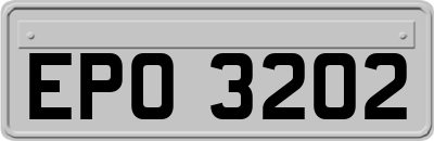 EPO3202