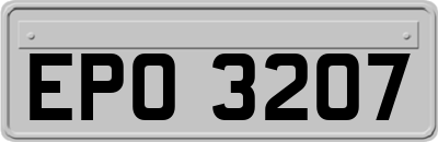 EPO3207