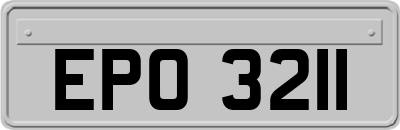 EPO3211
