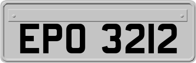EPO3212