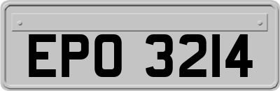 EPO3214