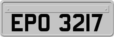EPO3217
