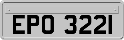 EPO3221