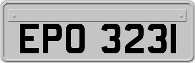 EPO3231