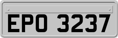 EPO3237