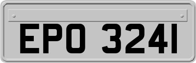 EPO3241