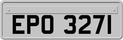 EPO3271