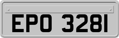 EPO3281