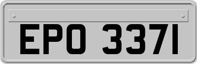 EPO3371