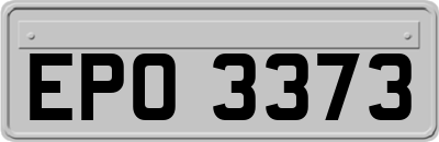 EPO3373