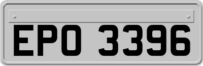EPO3396