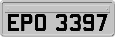 EPO3397