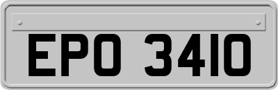 EPO3410