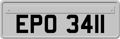 EPO3411