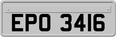 EPO3416