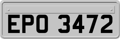 EPO3472