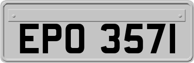 EPO3571
