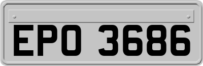 EPO3686