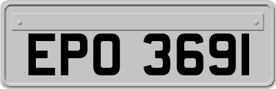 EPO3691