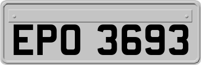 EPO3693