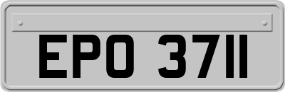 EPO3711