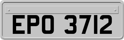 EPO3712
