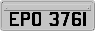 EPO3761