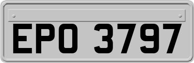 EPO3797