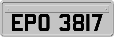 EPO3817