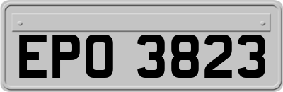 EPO3823