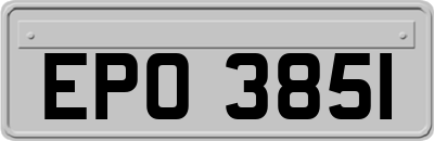 EPO3851
