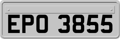 EPO3855