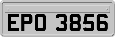 EPO3856