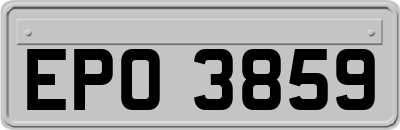 EPO3859