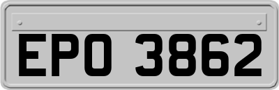 EPO3862