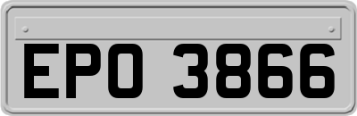 EPO3866