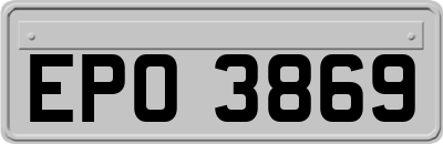 EPO3869