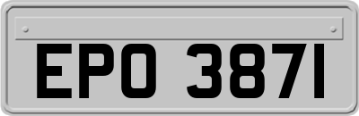 EPO3871