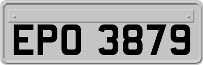 EPO3879