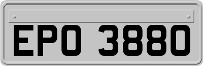 EPO3880