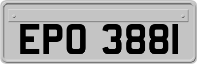 EPO3881