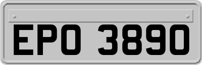 EPO3890
