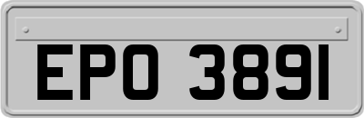 EPO3891