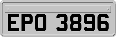EPO3896