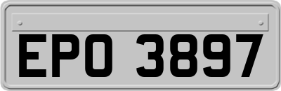 EPO3897
