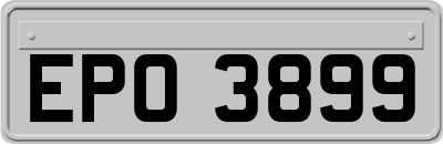 EPO3899